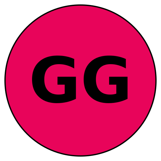 GableGossip