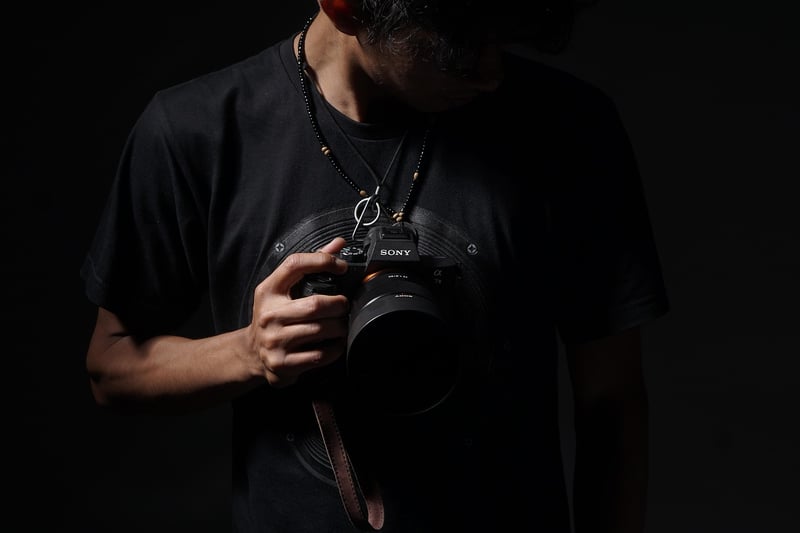 Paparazzi